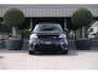 Land Rover Range Rover Velar 2.0 P300 Turbo AWD R-Dynamic HSE Panodak Meridian HUD Luchtvering Massage '22