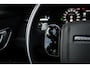 Land Rover Range Rover Velar 2.0 P300 Turbo AWD R-Dynamic HSE Panodak Meridian HUD Luchtvering Massage '22