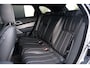 Land Rover Range Rover Velar 2.0 P300 Turbo AWD R-Dynamic HSE Panodak Meridian HUD Luchtvering Massage '22