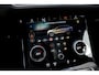 Land Rover Range Rover Velar 2.0 P300 Turbo AWD R-Dynamic HSE Panodak Meridian HUD Luchtvering Massage '22