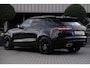 Land Rover Range Rover Velar 2.0 P300 Turbo AWD R-Dynamic HSE Panodak Meridian HUD Luchtvering Massage '22