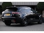 Land Rover Range Rover Velar 2.0 P300 Turbo AWD R-Dynamic HSE Panodak Meridian HUD Luchtvering Massage '22