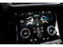 Land Rover Range Rover Velar 2.0 P300 Turbo AWD R-Dynamic HSE Panodak Meridian HUD Luchtvering Massage '22