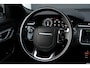 Land Rover Range Rover Velar 2.0 P300 Turbo AWD R-Dynamic HSE Panodak Meridian HUD Luchtvering Massage '22