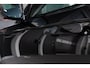 Land Rover Range Rover Velar 2.0 P300 Turbo AWD R-Dynamic HSE Panodak Meridian HUD Luchtvering Massage '22