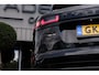Land Rover Range Rover Velar 2.0 P300 Turbo AWD R-Dynamic HSE Panodak Meridian HUD Luchtvering Massage '22