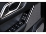 Land Rover Range Rover Velar 2.0 P300 Turbo AWD R-Dynamic HSE Panodak Meridian HUD Luchtvering Massage '22