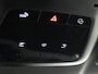 Volvo EX30 Extended Plus 69 kWh | Climate Pack | Panoramadak |