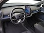 Volvo EX30 Extended Plus 69 kWh | Climate Pack | Panoramadak |