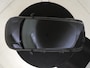 Volvo EX30 Extended Plus 69 kWh | Climate Pack | Panoramadak |