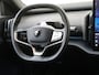 Volvo EX30 Extended Plus 69 kWh | Climate Pack | Panoramadak |