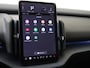 Volvo EX30 Extended Plus 69 kWh | Climate Pack | Panoramadak |