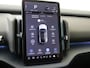 Volvo EX30 Extended Plus 69 kWh | Climate Pack | Panoramadak |