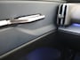 Volvo EX30 Extended Plus 69 kWh | Climate Pack | Panoramadak |