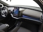 Volvo EX30 Extended Plus 69 kWh | Climate Pack | Panoramadak |