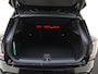 Volvo EX30 Extended Plus 69 kWh | Climate Pack | Panoramadak |