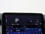 Volvo EX30 Extended Plus 69 kWh | Climate Pack | Panoramadak |