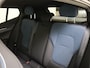 Volvo EX30 Extended Plus 69 kWh | Climate Pack | Panoramadak |