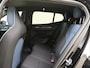 Volvo EX30 Extended Plus 69 kWh | Climate Pack | Panoramadak |
