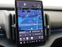 Volvo EX30 Extended Plus 69 kWh | Climate Pack | Panoramadak |