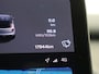 Volvo EX30 Extended Plus 69 kWh | Climate Pack | Panoramadak |