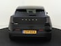 Volvo EX30 Extended Plus 69 kWh | Climate Pack | Panoramadak |