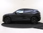 Volvo EX30 Extended Plus 69 kWh | Climate Pack | Panoramadak |