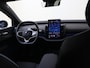 Volvo EX30 Extended Plus 69 kWh | Climate Pack | Panoramadak |