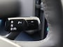 Volvo EX30 Extended Plus 69 kWh | Climate Pack | Panoramadak |