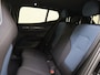 Volvo EX30 Extended Plus 69 kWh | Climate Pack | Panoramadak |
