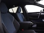 Volvo EX30 Extended Plus 69 kWh | Climate Pack | Panoramadak |