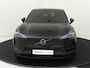 Volvo EX30 Extended Plus 69 kWh | Climate Pack | Panoramadak |
