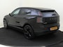 Volvo EX30 Extended Plus 69 kWh | Climate Pack | Panoramadak |