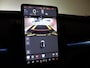 Volvo EX30 Extended Plus 69 kWh | Climate Pack | Panoramadak |