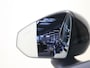 Volvo EX30 Extended Plus 69 kWh | Climate Pack | Panoramadak |