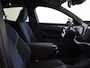 Volvo EX30 Extended Plus 69 kWh | Climate Pack | Panoramadak |