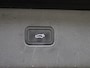 Volvo EX30 Extended Plus 69 kWh | Climate Pack | Panoramadak |