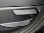Volvo EX30 Extended Plus 69 kWh | Climate Pack | Panoramadak |