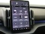 Volvo EX30 Extended Plus 69 kWh | Climate Pack | Panoramadak |