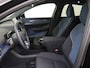 Volvo EX30 Extended Plus 69 kWh | Climate Pack | Panoramadak |