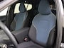 Volvo EX30 Extended Plus 69 kWh | Climate Pack | Panoramadak |