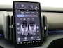 Volvo EX30 Extended Plus 69 kWh | Climate Pack | Panoramadak |