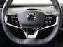 Volvo EX30 Extended Plus 69 kWh | Climate Pack | Panoramadak |