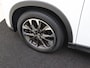 Mazda CX-5 2.0 SkyActiv-G 165 GT-M Line 2WD | Trekhaak |