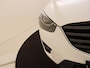 Mazda CX-5 2.0 SkyActiv-G 165 GT-M Line 2WD | Trekhaak |