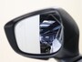 Mazda CX-5 2.0 SkyActiv-G 165 GT-M Line 2WD | Trekhaak |