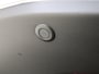 Mazda CX-5 2.0 SkyActiv-G 165 GT-M Line 2WD | Trekhaak |