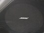Mazda CX-5 2.0 SkyActiv-G 165 GT-M Line 2WD | Trekhaak |