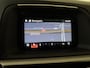 Mazda CX-5 2.0 SkyActiv-G 165 GT-M Line 2WD | Trekhaak |