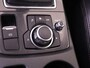 Mazda CX-5 2.0 SkyActiv-G 165 GT-M Line 2WD | Trekhaak |